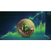 比特币涨势因矿工和交易者重返而增强
