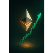 以太坊（ETH）随全球流动性扩张上涨：5000美元会是下一个主要目标吗？