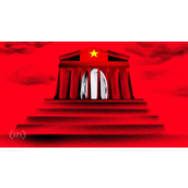 越南将加密货币试点限制在五家持牌交易所
