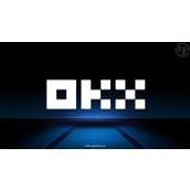用户指控OKX交易所锁定资金及随意要求KYC验证