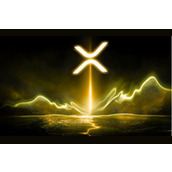 分析师：XRP在10月21日前达到4.75美元的目标依然完美在轨