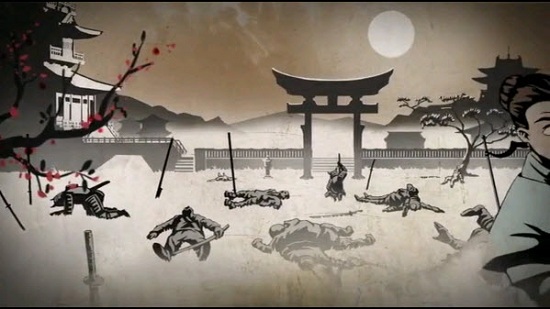 暗影格斗2特别版内置菜单(Shadow Fight 2)