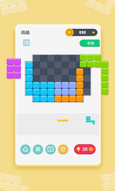 多多乐园