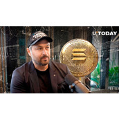 阿纳托利·雅科文科强调Solana是Web3领域最大的消费硬件生产商