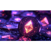 以太坊价格高涨如今该怎么购买？新手实操购买以太坊（ETH）教程