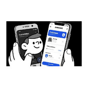 三星与Coinbase达成战略合作：加快加密货币普及与区块链发展
