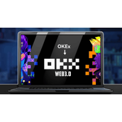 okx交易所该怎么下载？okx交易所app中文版下载全攻略