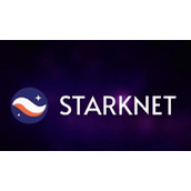 Starknet团队推出比特币质押功能并提供代币激励(STRK代币)