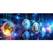 加密货币交易所上新币速度较快的有哪些？本文详情盘点