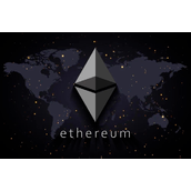 比特币能用哪些软件交易？主流比特币交易平台盘点