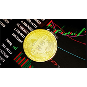 稳定币都有哪些？稳定币以太坊还有上涨空间吗？