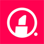 查妆妆app官方版