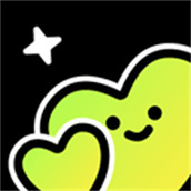 Lookus免费下载