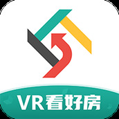 千家找房app