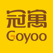 龙湖冠寓app
