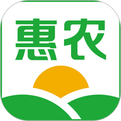 惠农网官方版