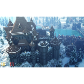 我的世界粗铁块怎么获得 粗铁块获取方法介绍