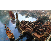 我的世界绿宝石块怎么获得 绿宝石块获取方法介绍