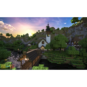 我的世界金块怎么获得 金块获取方法介绍