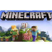 我的世界煤炭块怎么获得 煤炭块获取方法介绍