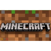 我的世界细雪怎么获取 细雪获取方法介绍