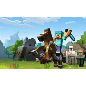 我的世界阳光探测器怎么获取 阳光探测器合成方法介绍