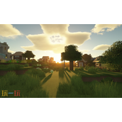 我的世界陷阱箱怎么获取 陷阱箱合成方法介绍