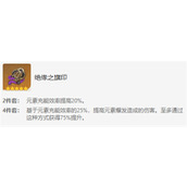 原神6.0夜兰圣遗物推荐
