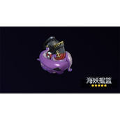 绝区零伊德海莉音擎武器选择推荐