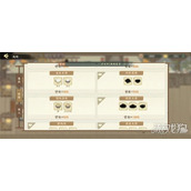 华夏绘世录铜币怎么获得 铜币获取攻略
