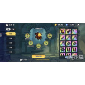 英勇之地武器怎么强化 武器强化方法