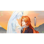 阴阳师云间不见岳有什么技能