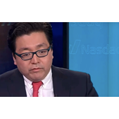 这家公司刚刚做空了Tom Lee的以太坊国债巨头