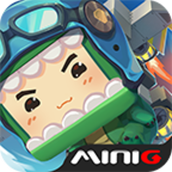 迷你世界0.45老版本