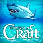 木筏求生国际版(Survival & Craft)