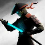 暗影格斗3内置mod修改器最新版(Shadow Fight 3)