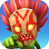 精灵契约腾讯版