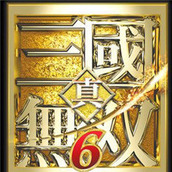 真三国无双6猛将传手机版