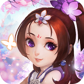 梦幻八仙online