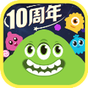 球球大作战小米版