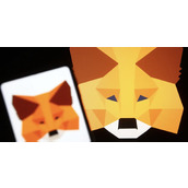 确定将发币！MetaMask 上线永续合约交易、奖励机制同步登场