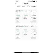 Comobit评测：区块链交易所安全性与前景分析
