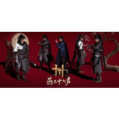 燕云十六声无名剑枪PVP怎么打-无名剑枪PVP打法教学