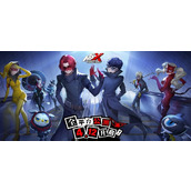 女神异闻录夜幕魅影片山久未怎么养-片山久未培养攻略