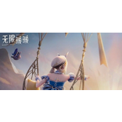 无限暖暖家园怎么养鱼-家园高效养鱼技巧分享