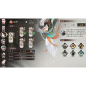 三国望神州辅助武将怎么选择