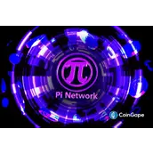 Pi Network主网将在第四季度迎来重大升级，专家表示