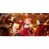 无限暖暖家园系统前期怎么玩-家园系统前期注意事项分享