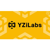 YZi Labs为BNB Chain创新者推出10亿美元基金 | 加密时报