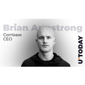 Coinbase首席执行官在完成美国大型交易所整合后透露对模因币的立场